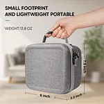 Case for DJI